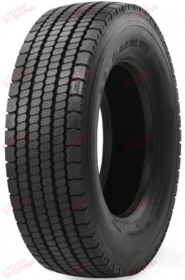 Aeolus ADL67