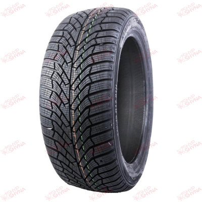 Kumho WinterCraft WP52 185/60 R15 84T , зображення №