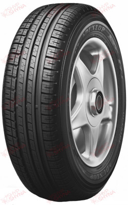 Dunlop SP Sport 30