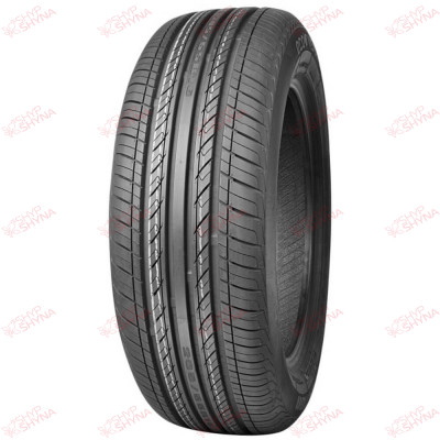 Ovation VI-682 165/60 R14 75H , зображення №