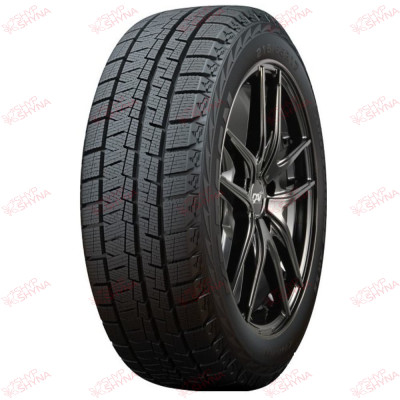 Habilead AW33 265/45 R20 108H XL , зображення №