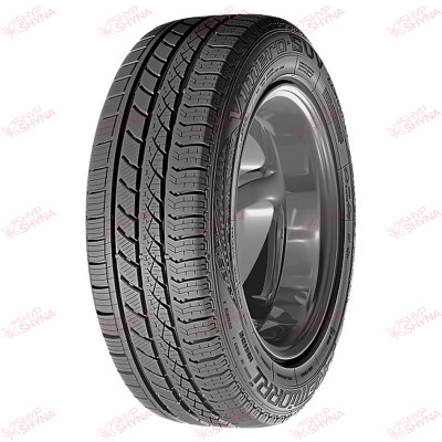 Premiorri Vimero SUV 235/55 R17 99H SUV , зображення №