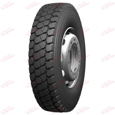 Jinyu JD755 11/- R22,5 148/145J , зображення №