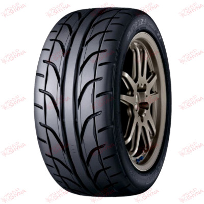 Dunlop Direzza Sport Z1 Star Spec