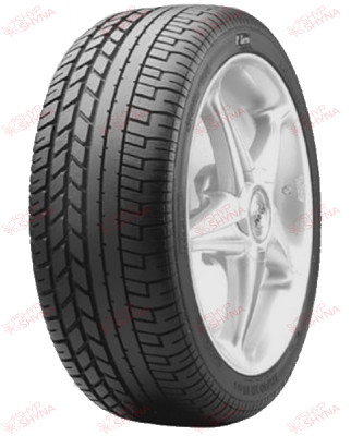 Pirelli PZero Corsa Asimmetrico