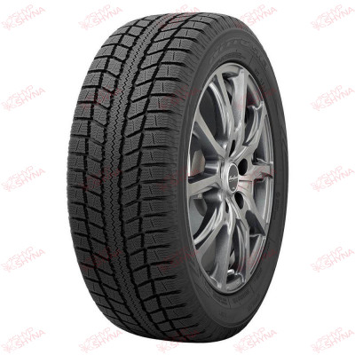 Nitto NTSN2