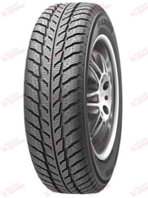 Kumho Power Grip 749P