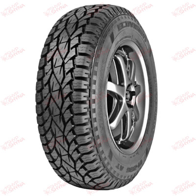 Ovation VI-286AT Ecovision 245/70 R16 107T , зображення №