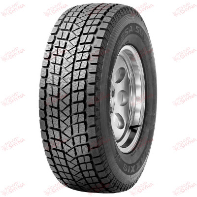 Maxxis SS01 Presa Ice SUV