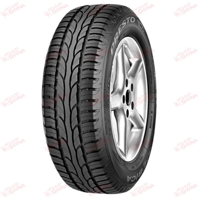 Debica Presto HP 195/50 R15 82H , зображення №