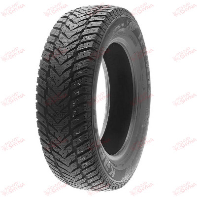 Kapsen IceMax RW516 195/55 R16 91T XL під шип, зображення №