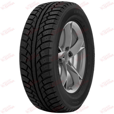 WestLake SW606 225/65 R17 102T під шип, зображення №