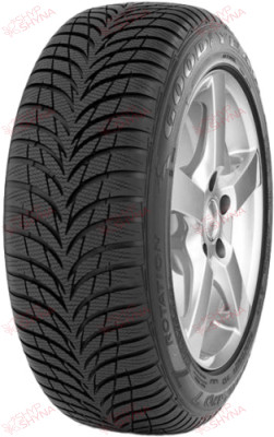 Goodyear UltraGrip 7+
