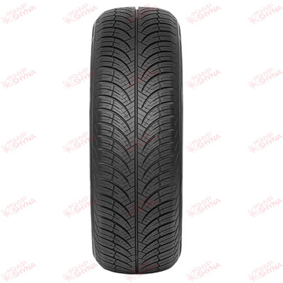 Ilink MultiMatch A/S 185/55 R14 80H , зображення № 2