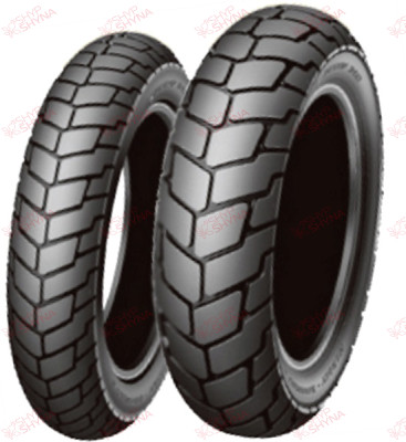 Dunlop D427