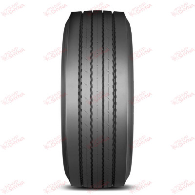 Apollo Endurace RT2 385/65 R22,5 164K , зображення № 2