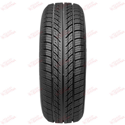 Taurus 301 Touring 195/60 R14 86H , зображення № 2