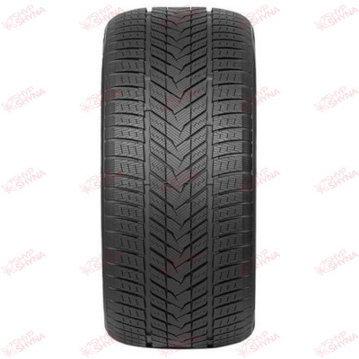 Ilink Snowgripper 2 255/50 R20 109H , зображення № 2