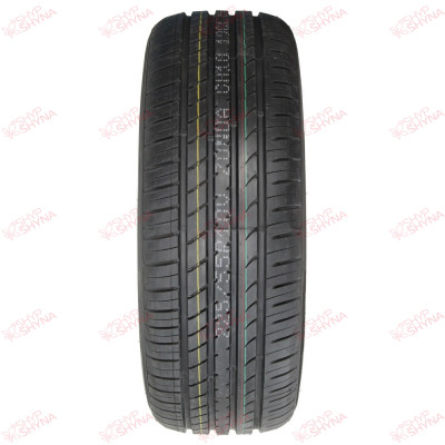 Goform GH18 215/55 R16 97V XL , зображення № 2