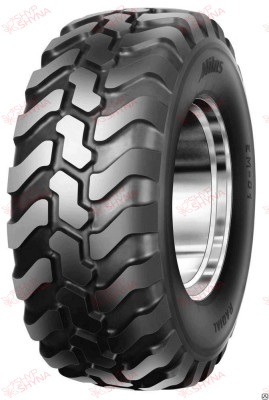 Mitas EM-01 405/70 R18 156B , зображення №