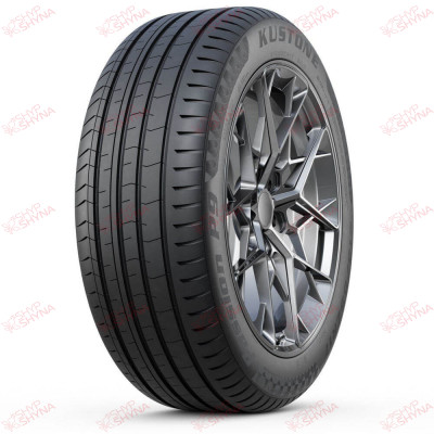 Kustone Passion P9 245/50 R18 104W , зображення №