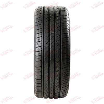 Roadmarch L-Zeal 56 225/55 R19 99V , зображення № 3
