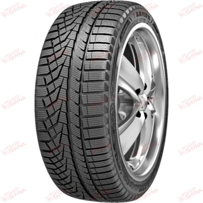 Sailun Ice Blazer Alpine Evo 225/50 R17 98V XL , зображення №
