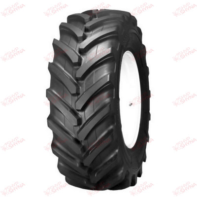 Alliance Agristar II 600/70 R30 152D , зображення №