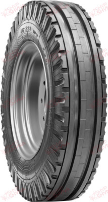 Росава UTP-223 9/- -20 - , зображення №