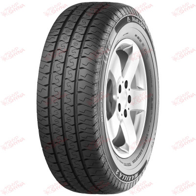 Matador MPS-330 185/- R14C 102/100R , зображення №