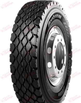 Bontyre ВТ-304 12/- R20 - , зображення №