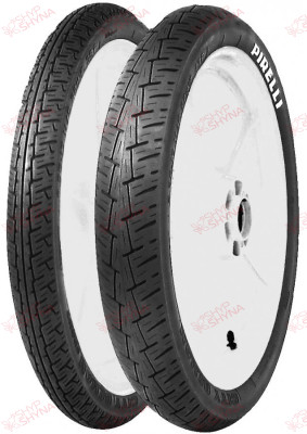 Pirelli City Demon 90/90 R18 57P , зображення №