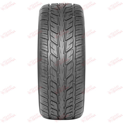 Grenlander DIAS ZERO 295/30 R22 103W XL , зображення № 2
