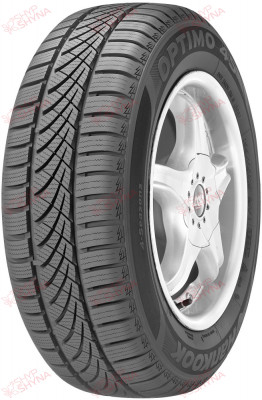 Hankook Optimo 4S H730