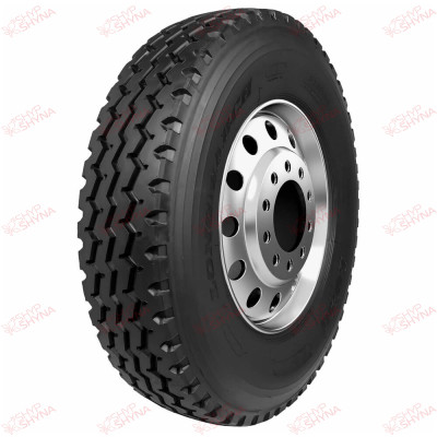 Supercargo SC201 13/- R22,5 154/151M , зображення №