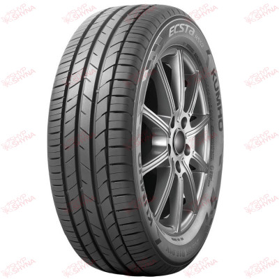 Kumho Ecsta HS52 195/55 R16 87V , зображення №