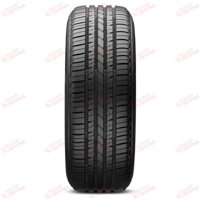 Apollo Apterra HT2 225/60 R17 99V , зображення № 2