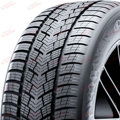 LingLong Sport Master Winter 175/65 R15 88H XL , зображення № 4