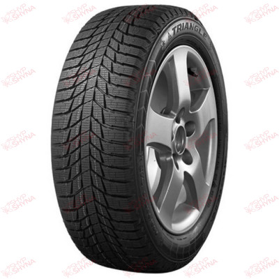 Triangle PL01 225/45 R17 94R , зображення №