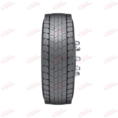 Goodyear FUELMAX D Gen-2