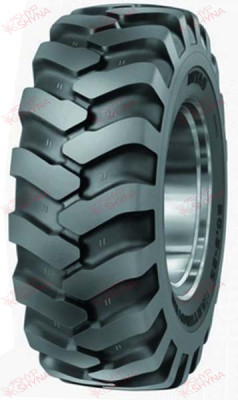 Mitas EM-20