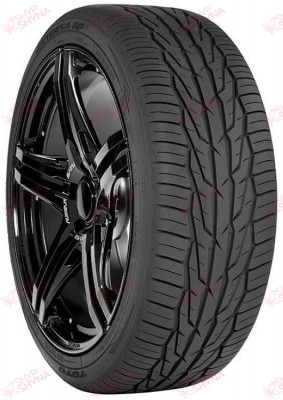 Toyo Extensa HP II 275/35 R20 102W , зображення №