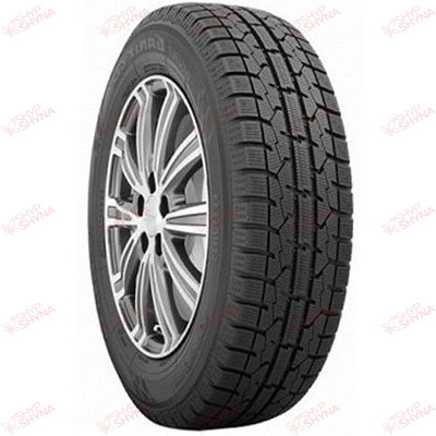 Toyo Observe Garit GIZ 175/60 R15 81Q , зображення №