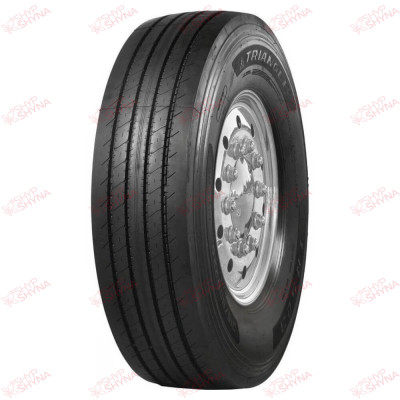 Triangle TRS03 315/60 R22,5 152/148K , зображення №