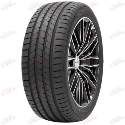 Sunfull SF-889 225/50 R17 98W XL , зображення №