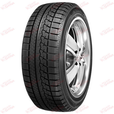 Sailun WinterPro SW61 195/55 R15 85H , зображення №