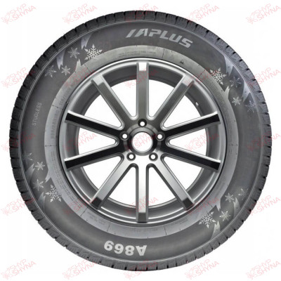 Aplus A869 205/70 R15C 106/104R , зображення № 3