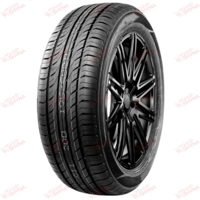 Roadmarch Primestar 66 175/70 R14 88T XL , зображення №