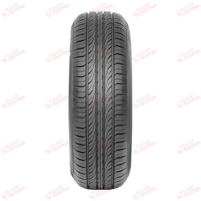 Grenlander COLO H01 155/80 R13 79T , зображення № 2