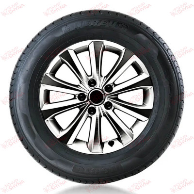 Nereus NS316 175/70 R14 84T , зображення № 3